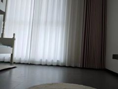 -大树装饰·十年本土家装