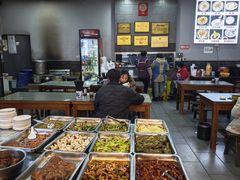 -华兴街煎蛋面(总店)