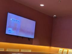 -泰合玺·精油按摩(河西龙湖天街店)
