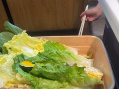 -潮发潮汕牛肉店(龙洞店)