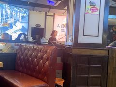 -小柴米·传统江西菜(八一广场店)