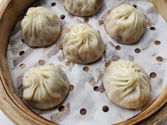 小笼包-苏堂阳春面•九年庆(北京路天河城店)