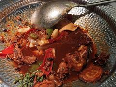 -蛙喔牛蛙(太仓万达店)