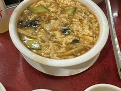 -北大地皖峰饭馆