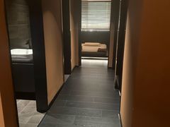 -泰·菩提树下[泰式按摩x精油SPAx肩颈头疗](新景店)