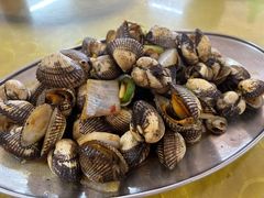 -新悦餐厅(建设街店)