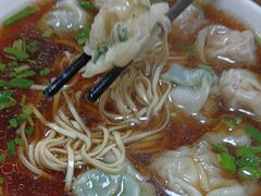 -柳湖茶坊(柳湖店)