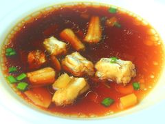-富力丽思卡尔顿酒店·丽轩中餐厅
