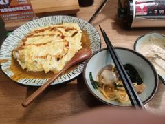 -西月山居匠心创意料理(江汉路新佳丽广场店)