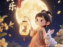 -威高广场