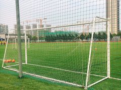 -赫德实验学校(鄞州校区)