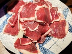 -贵厨酸汤牛肉(花果园国际中心店)