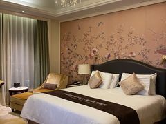 -上虞天玥大酒店