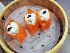 -蝴蝶里·粤菜·点心(龙湖杭州金沙天街店)