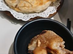 -乔阿马·江南味·驴肉香(龙湖华泾天街店)