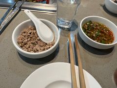 -海底捞火锅(杭州滨江九宜城店)