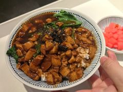 -大王油茶(磁器口店)
