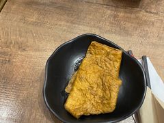 -好人民间小吃·番茄鱼酸菜鱼(木渎悠方店)