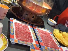 -虾乐园龙虾·夜宵(松江店)