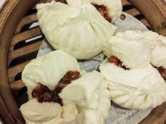 -宴荟·粤式臻味(领展店)