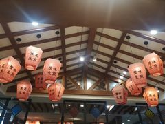 -大壶春生煎(四川中路店)