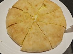 -紫泥369粗粮季(四牌楼店)