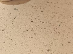 -闻溪有渔·活鱼现烤才好吃(太仓万达店)