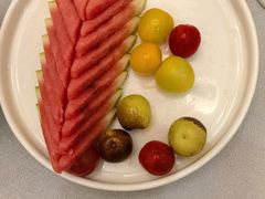 -便宜坊烤鸭店(科创店)