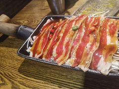 -鑫釜山海鲜烧烤(浑南店)