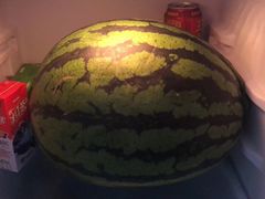 -永辉Bravo超市(东二环泰禾广场店)