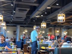 -快乐小羊(富强中路店)