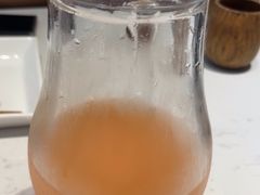 -峨嵋小镇·川菜(正定朗华店)