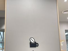 -Seesaw Coffee(武商MALL·武广店)