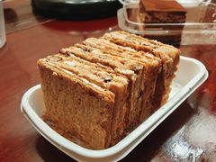 -红花点心局(护国寺店)