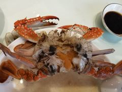 -海景苑海鲜大酒店(吕四店)