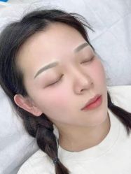 -久匠·纹眉纹绣半永久