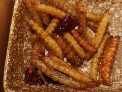 -昆明佳华广场酒店·西餐厅