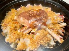 -阿毛饭店(和义路店)