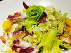 -江南赋(内蒙古大厦店)