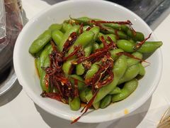 -长沙文和友(海信广场店)