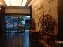 -苏州独墅湖世尊酒店
