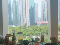 -九井澤精致料理(金茂店)