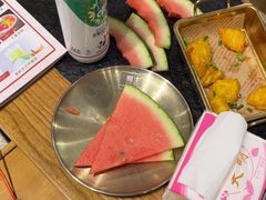 -旺蜀主成都串串火锅(西直门凯德MALL店)