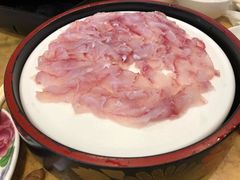 -活鱼馆(宜兴埠店)