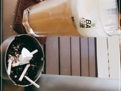 -813芭依珊 BAESAn(皇冠十畝地店)