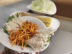 -好彩猪肚鸡(正弘城店)