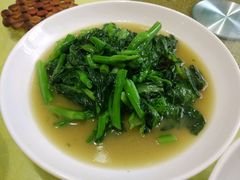 -天目湖刘老四农庄