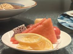 -科力淮扬村(广安门店)