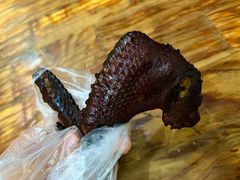 -大叔家福鼎小吃(十全街店)