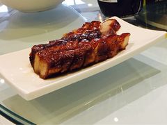 -廊亦舫Lang Yi Fang Restaurant(金桥店)
